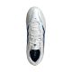 4. Buty piłkarskie dla dzieci adidas Copa Pure IV League FG KI0666