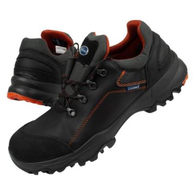 11. Buty robocze ochronne Lavoro 1229.50