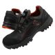 11. Buty robocze ochronne Lavoro 1229.50