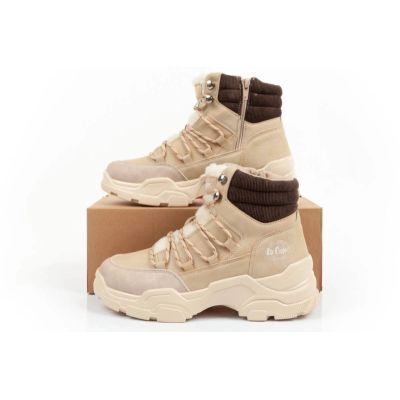 27. Buty Lee Cooper W LCJ-24-03-3059L