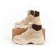 27. Buty Lee Cooper W LCJ-24-03-3059L