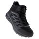 7. Buty Hi-Tec Gewila Mid Wp M 92800376983