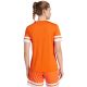 5. Koszulka adidas Squadra 25 Jersey W JC8662