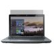 3. Mobilis 016449 filtr do ekranu 40,6 cm (16") Monitor/Laptop Bezramkowy filtr prywatności na wyswietlacz