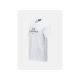 2. Koszulka Peak Performance M Original Tee biały