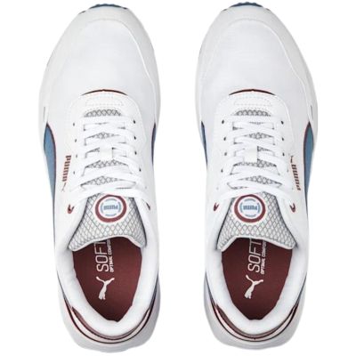 7. Buty Puma Runtamed Plus 389237 01