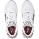 7. Buty Puma Runtamed Plus 389237 01