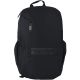 Skechers Stunt Backpack SKCH7680-BLK Czarne One size