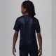 7. Koszulka Nike PSG Jordan Academy Pro Jr FQ2717-011