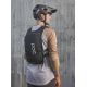 2. Plecak rowerowy POC COLUMN VPD Backpack 13L - czarny