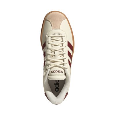 10. Buty adidas VL Court Bold W JQ5642