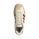 10. Buty adidas VL Court Bold W JQ5642