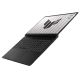15. ASUS TUF Gaming A16 FA608UMI-R7165W Ryzen 7 260 16.0"FHD+ 144Hz 300nits IPS-level AG 16GB DDR5 5600 SSD512 GeForce RTX 5060 8GB Cam1080p 70WHrs Win11 Aluminum Jaeger Gray