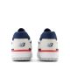 6. New Balance męskie buty sportowe BB550ESD