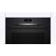 2. Piekarnik BOSCH HBA372EB4