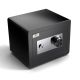4. Sejf szyfrowo-mechaniczny Extralink Lock Star M-30