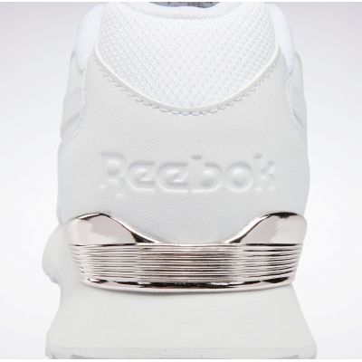 7. Buty Reebok Glide Ripple W 100005967