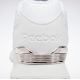 7. Buty Reebok Glide Ripple W 100005967