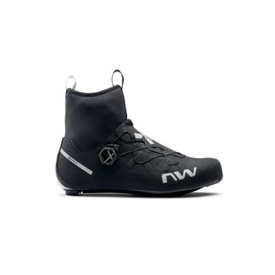 5. Buty rowerowe NORTHWAVE EXTREME R GTX