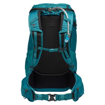 2. Plecak Columbia Triple Canyon 36L Hiking Backpack 2071541364