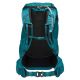 2. Plecak Columbia Triple Canyon 36L Hiking Backpack 2071541364
