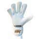 3. Rękawice bramkarskie 4keepers Champ Gold VI RF2G S906457
