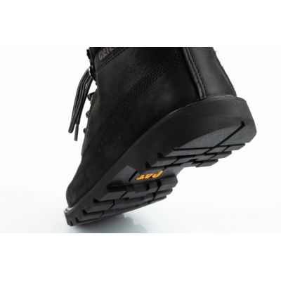 8. Buty zimowe Caterpillar E Colorado WP M P110500