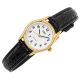 9. Zegarek Damski CASIO LTP-1154PQ-7BEG + BOX