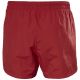 15. Spodenki kąpielowe Helly Hansen Cascais Trunk M 34031 160