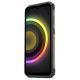4. Smartfon Ulefone Armor 21 8GB/256GB (czarny) bez ładowarki