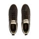 4. Buty damskie Wrangler Maren Low 20263063 IKU