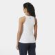 6. Koszulka Helly Hansen Skagen Singlet W 34480 001