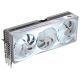 16. Karta graficzna GIGABYTE AORUS GeForce RTX 5090 MASTER ICE 32G NVIDIA 32GB GDDR7 GV-N5090AORUSM ICE-32GD