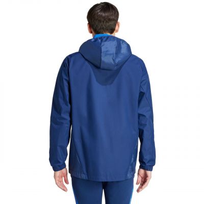 2. Kurtka adidas Tiro 24 Competition All-Weather M IR9520