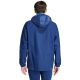 2. Kurtka adidas Tiro 24 Competition All-Weather M IR9520