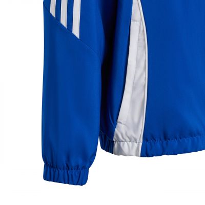 5. Kurtka adidas Tiro 24 Jr IM8794