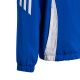 5. Kurtka adidas Tiro 24 Jr IM8794