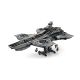 14. LEGO Marvel Super Heroes 76354 - Lotniskowiec T.A.R.C.Z.Y