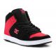 7. Buty DC Shoes Manteca 4 HI Adys M 100743-BLR