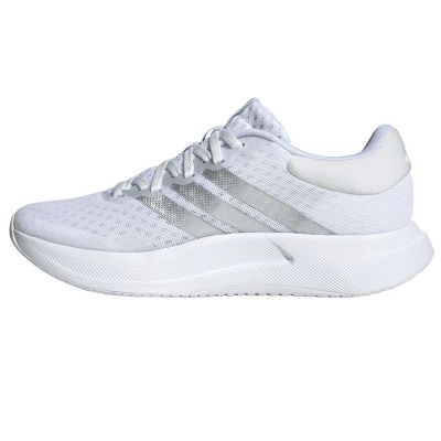2. Buty adidas Treadmove W JP5799
