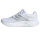 2. Buty adidas Treadmove W JP5799