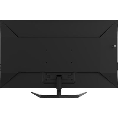 8. Monitor iiyama G-MASTER Przenieś swoją rozgrywkę na wyższy poziom z 43" monitorem G4380UHSU