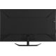 8. Monitor iiyama G-MASTER Przenieś swoją rozgrywkę na wyższy poziom z 43" monitorem G4380UHSU