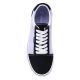 6. Trampki Iguana Osky TG Jr 92800602834