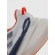 7. Niskie buty do biegania Flow Run 1.0 męskie 4F 4FRSS25FSPOM160-90S