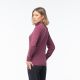 12. Bluza Hi-Tec Damis II W 92800549448