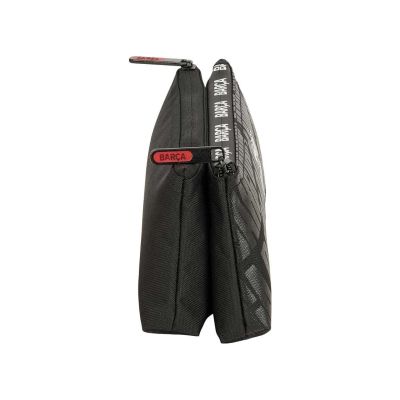 6. FC Barcelona piórnik pencil case 812625635