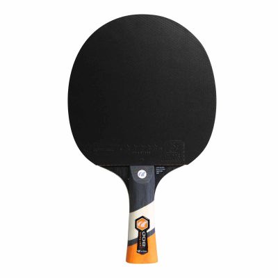 2. Rakietka do ping ponga Cornilleau Perform 428000