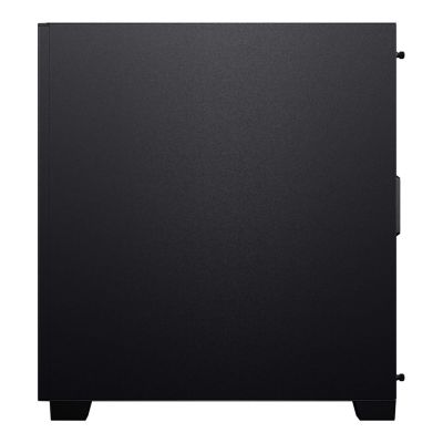 9. Phanteks XT Pro TG Black (PH-XT523P1_BK01)