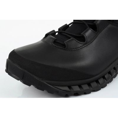 17. Buty trekkingowe Aku Urban Assault GTX M 724T052
